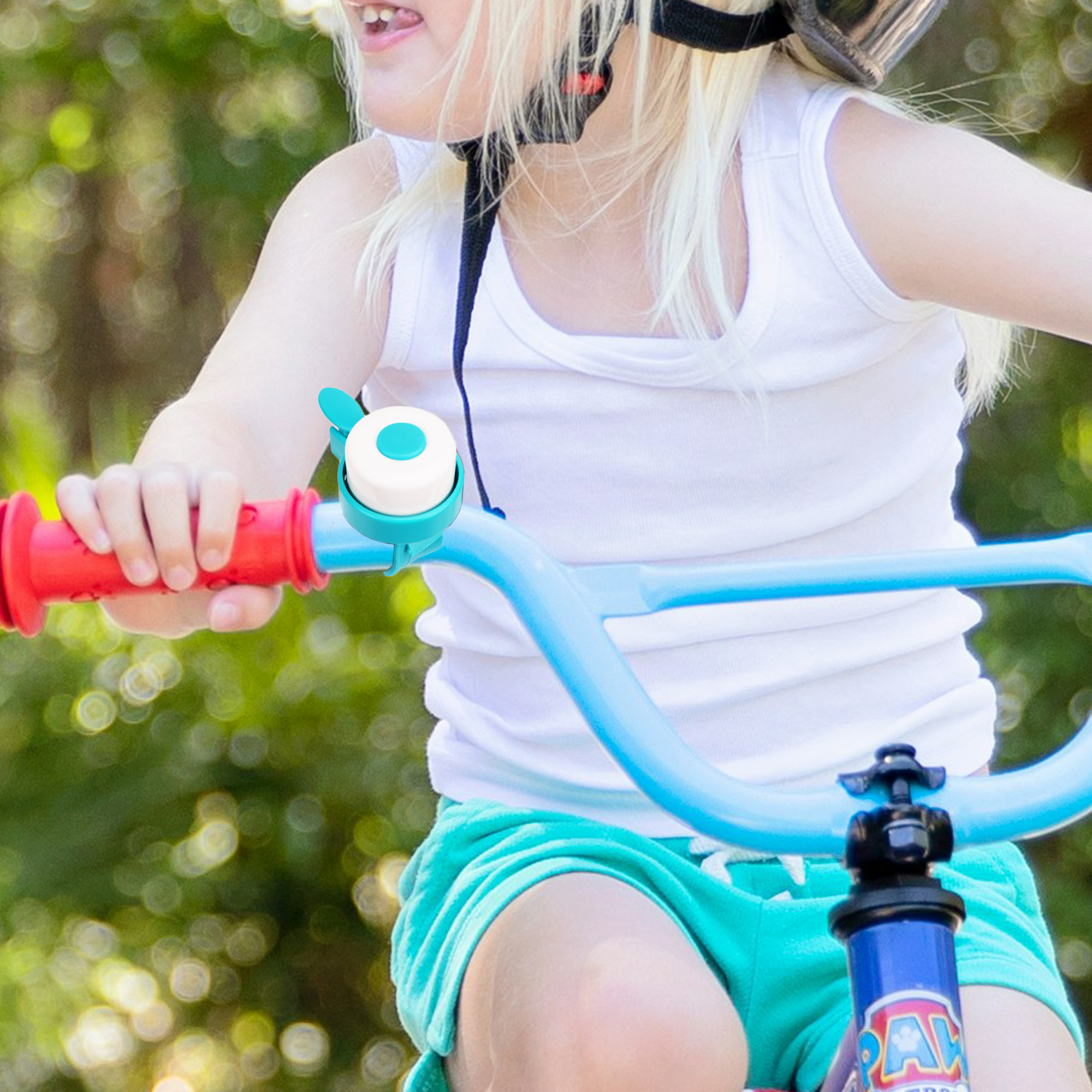 Easy Install Silicone Strap