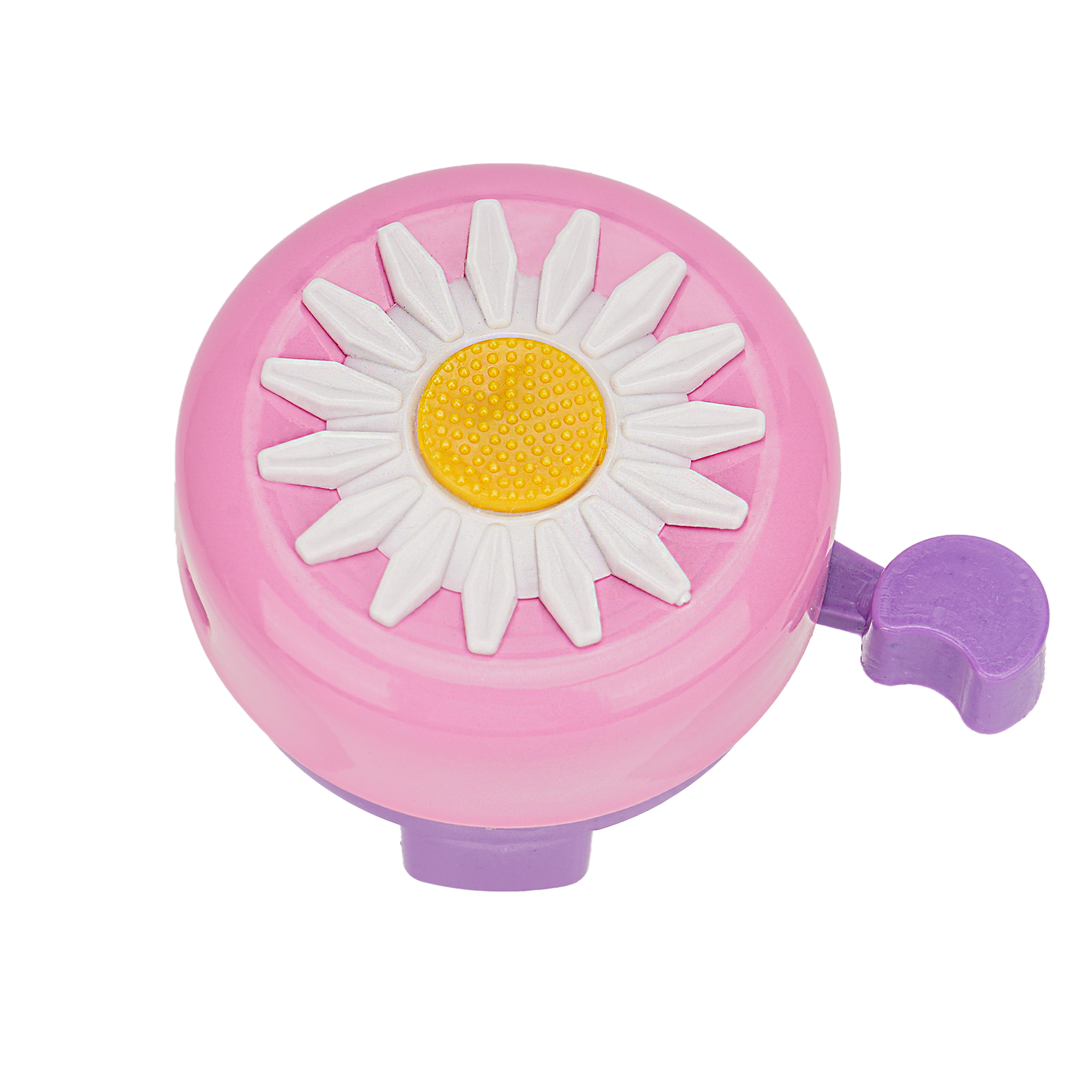 Close up of Daisy Design